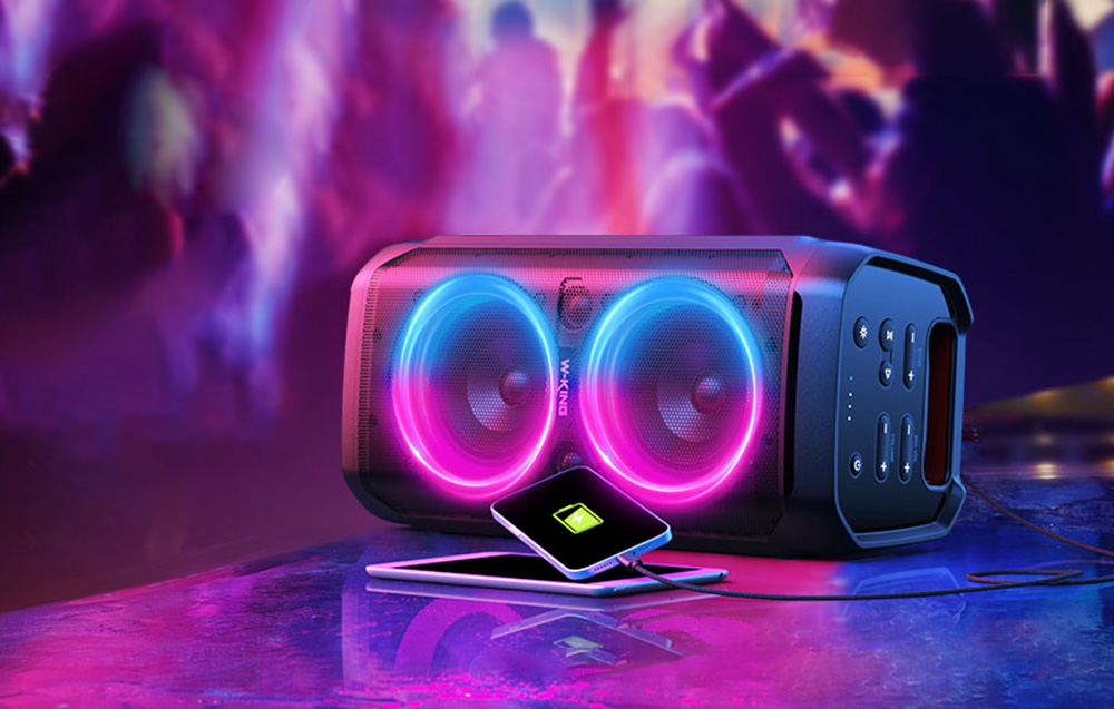 W-KING/T11-noir/7