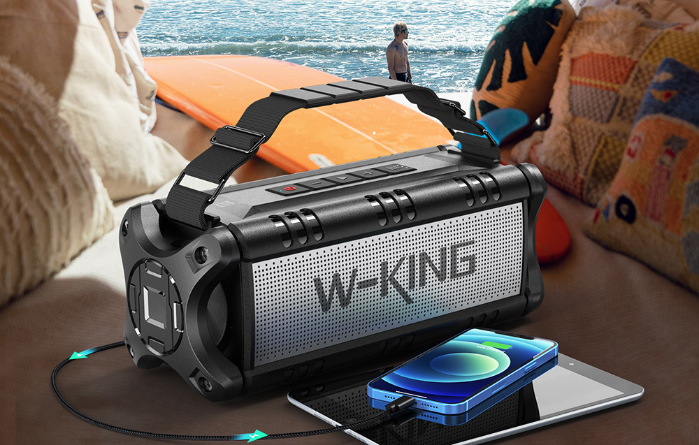 W-KING/D8-noir/4