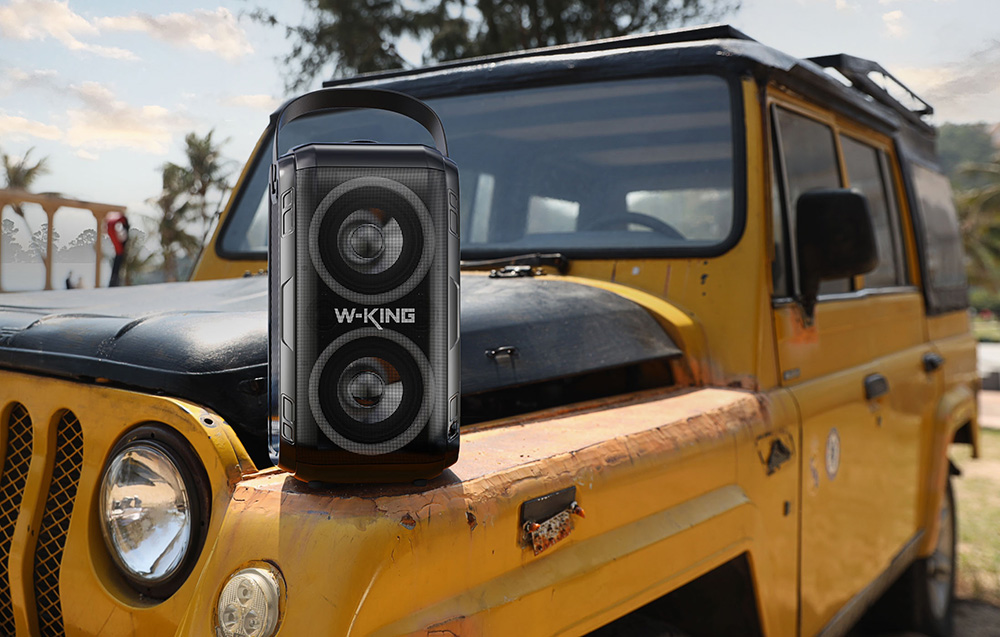 W-KING/T9-noir/4