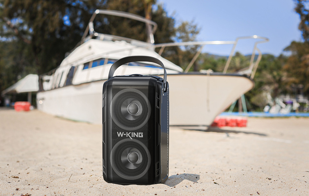 W-KING/T9-noir/7