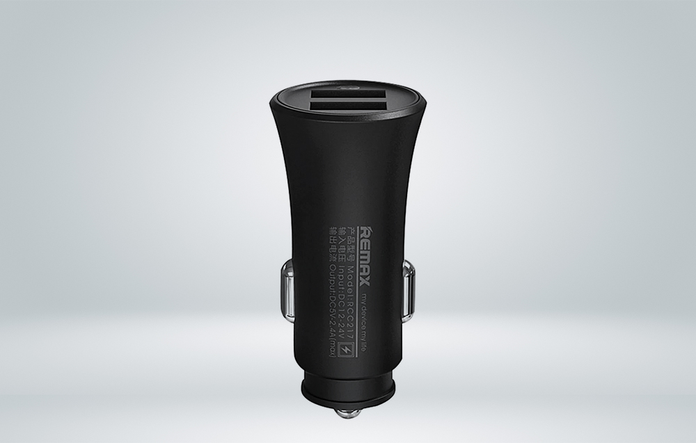 Remax/RCC217-Noir/3