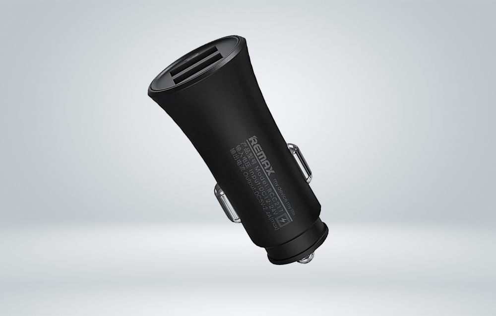 Remax/RCC217-Noir/4