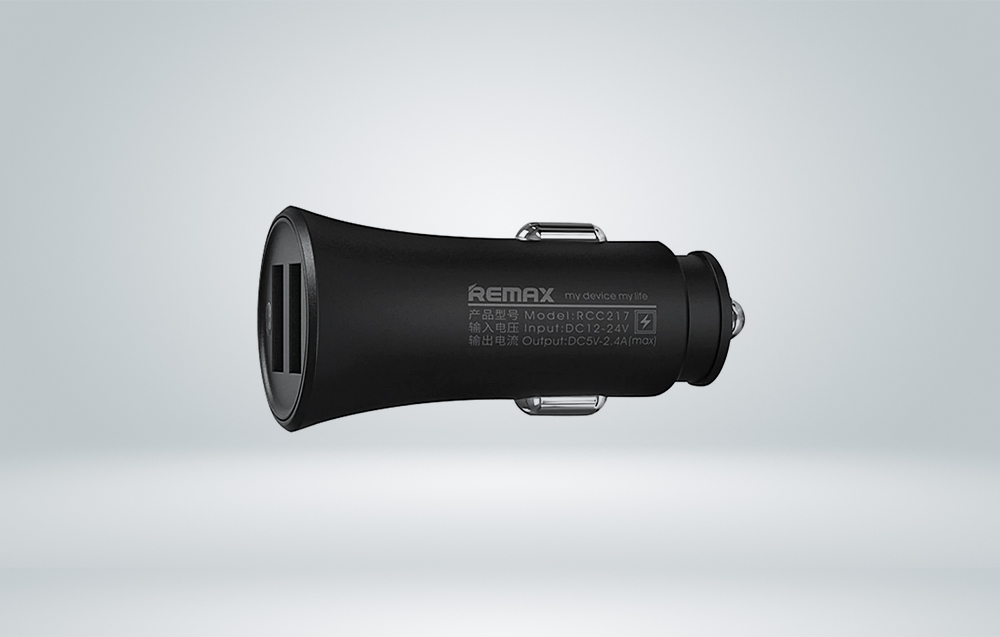 Remax/RCC217-Noir/5