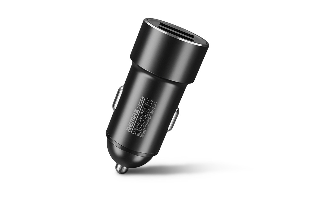 Remax/RCC220-Noir/3