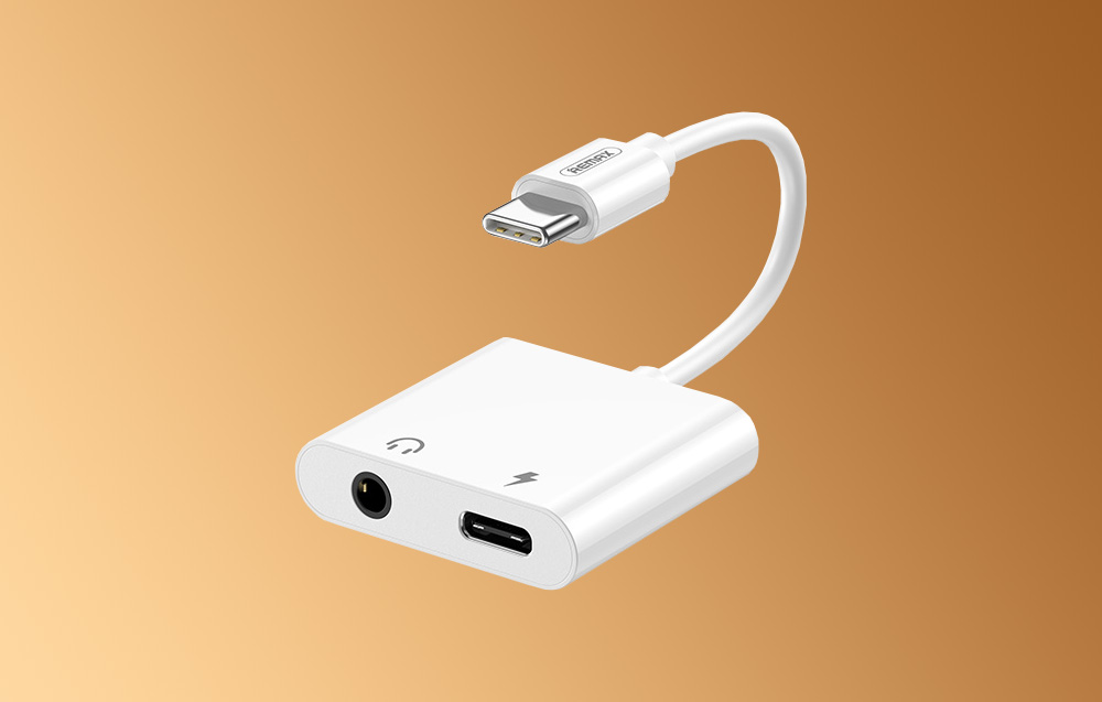 Adaptateur fonctionnel