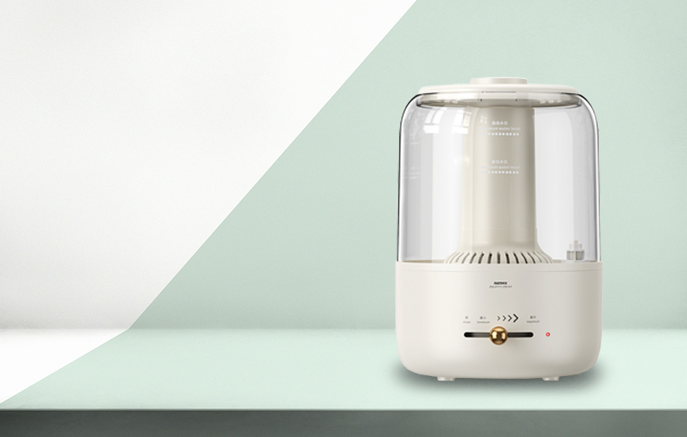 Remax/RT-A750-White/2