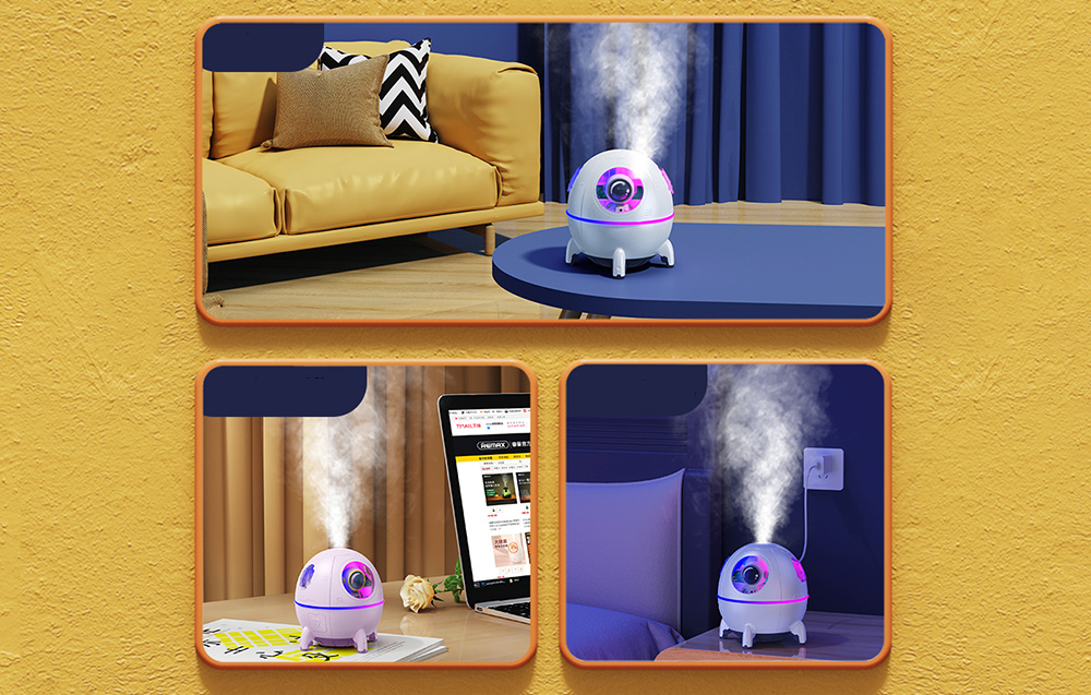 Remax/RT-A730-Pink/5