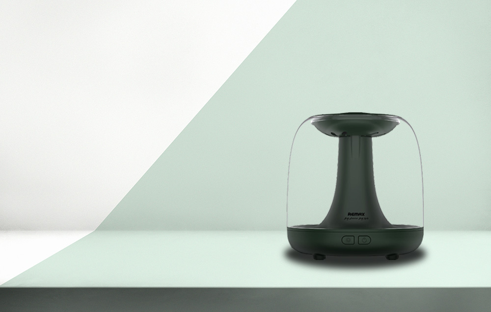 Remax/RT-A500-PRO-Vert/1