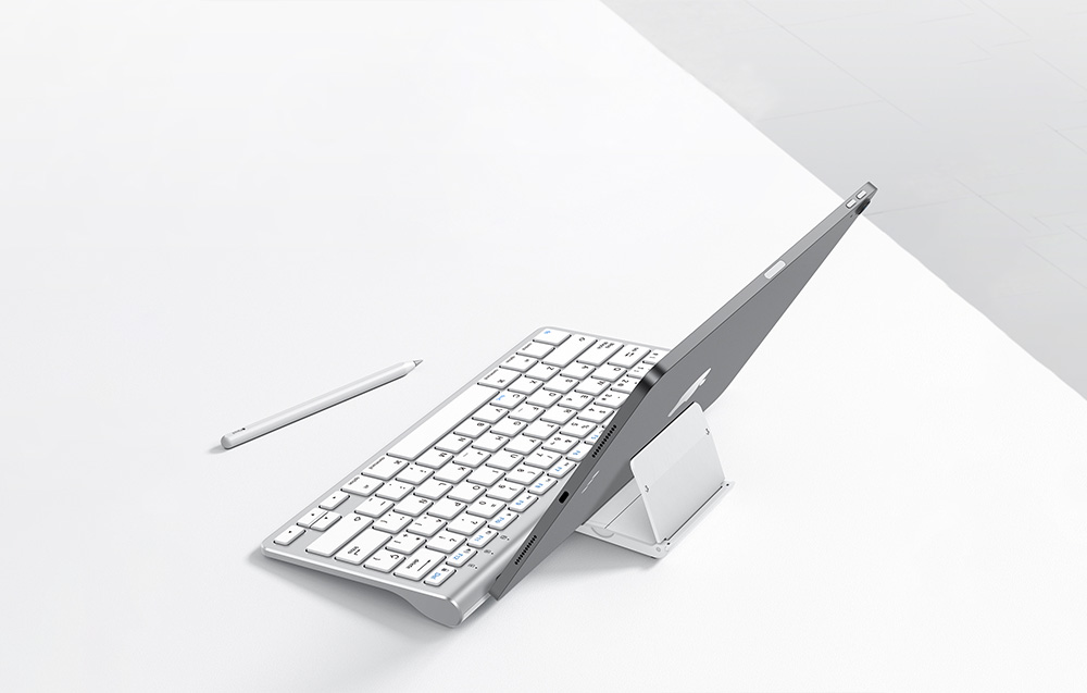 Omoton/KB088-Argent/5
