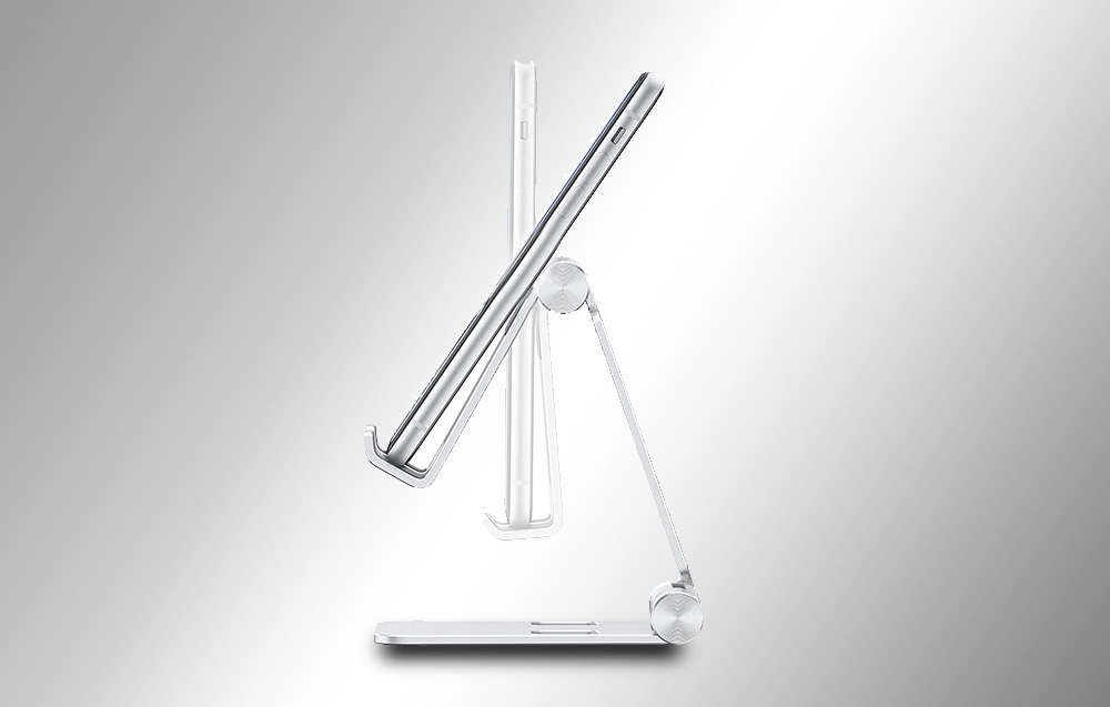 Omoton/C4-Argent/5