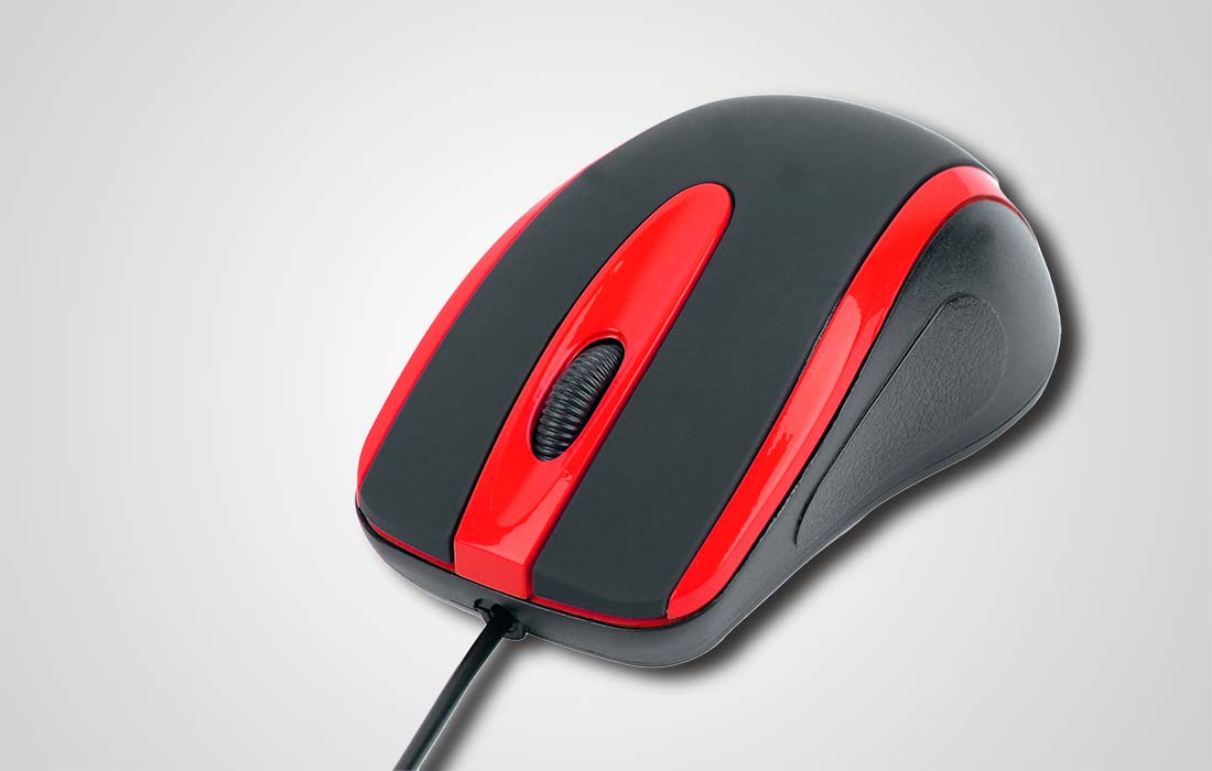 Durabilité de la Havit MS753