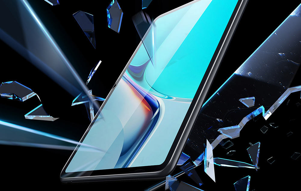 Baseus 9H Protection
