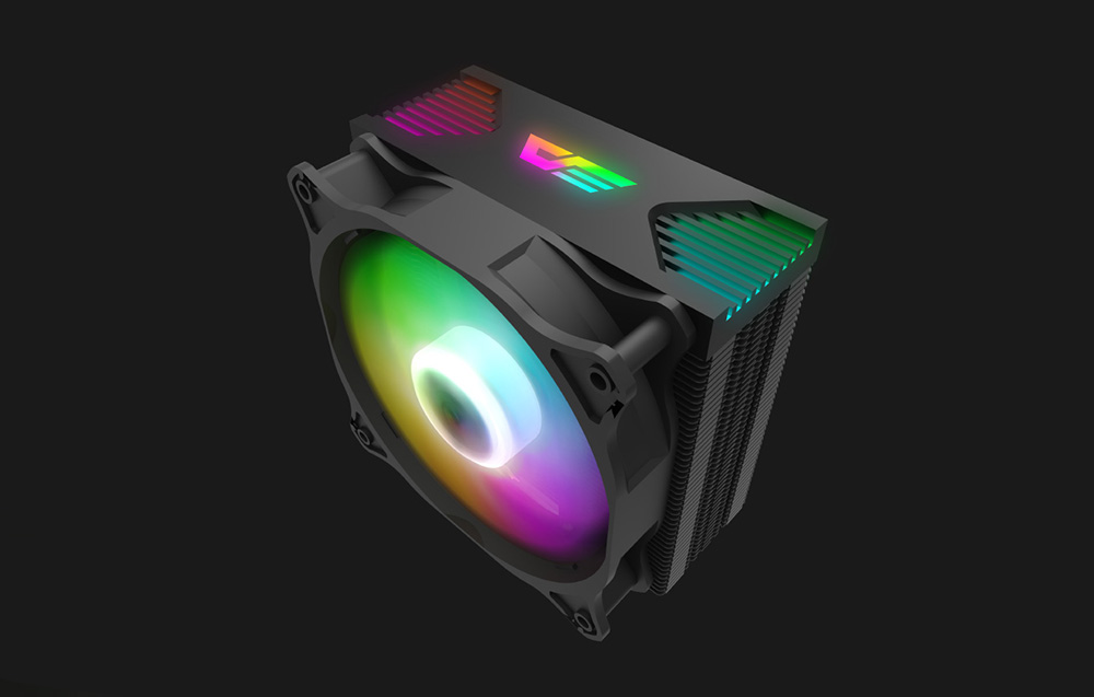 05Darkflash/Darkair-Noir/1