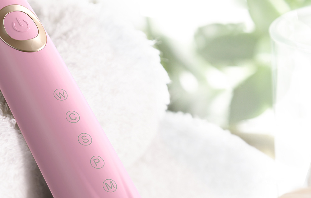 Fairywill/FW-508-Rose-plus/3