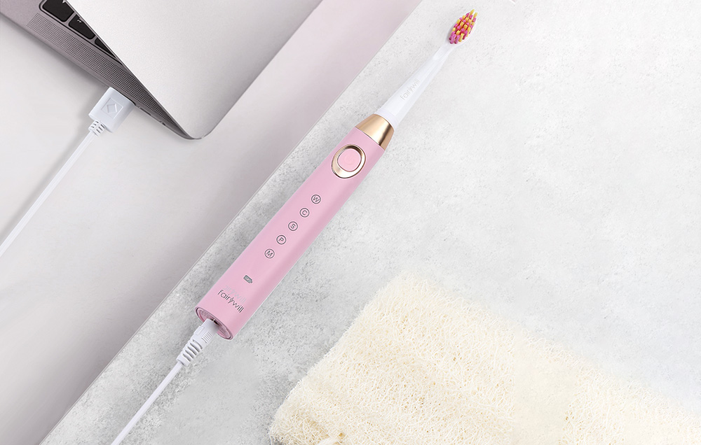 Fairywill/FW-508-Rose-plus/2