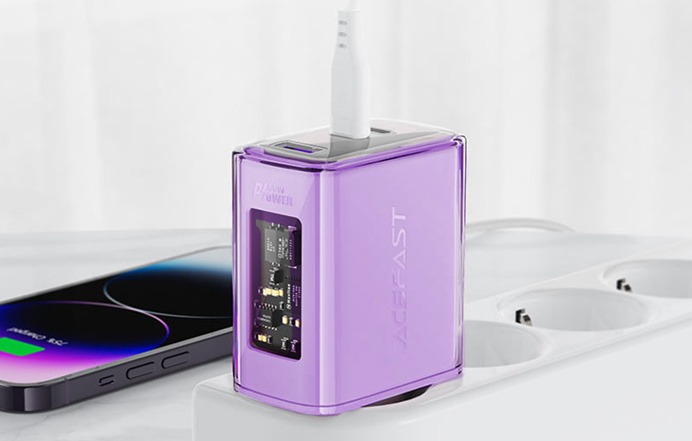 Acefast/A45-Violet-luzerne/7