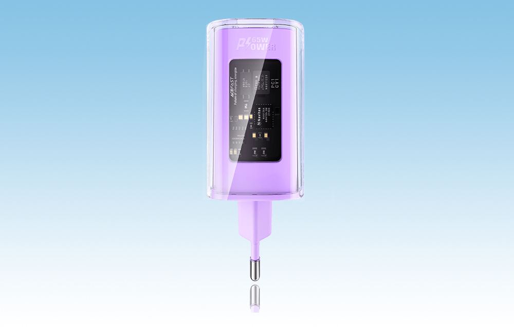 Acefast/A45-Violet-luzerne/5