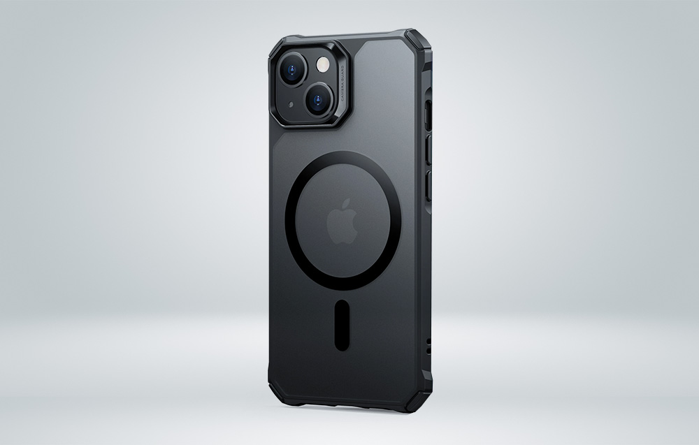 ESR/Air-Armor-pour-iPhone-14-Plus-noire/5