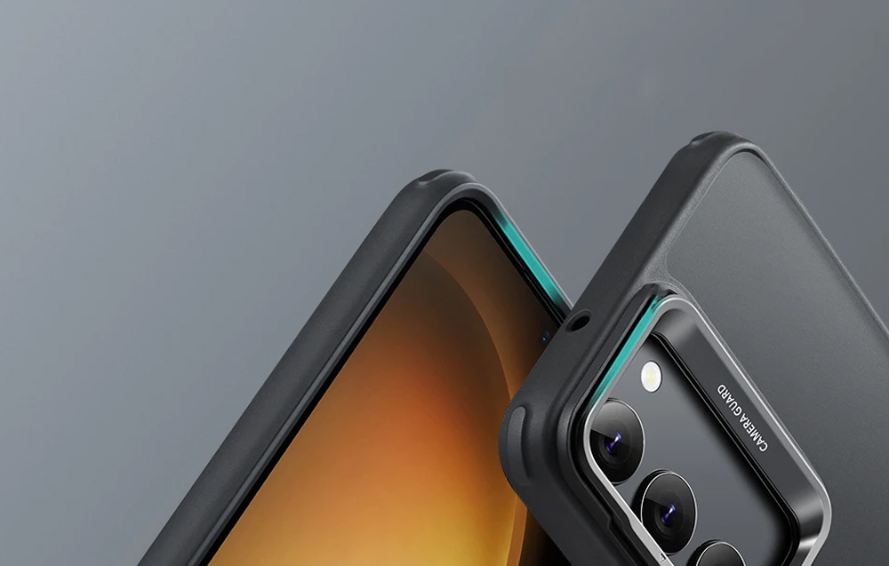 ESR/Classic-Kickstand-pour-Samsung-S23-noir/3