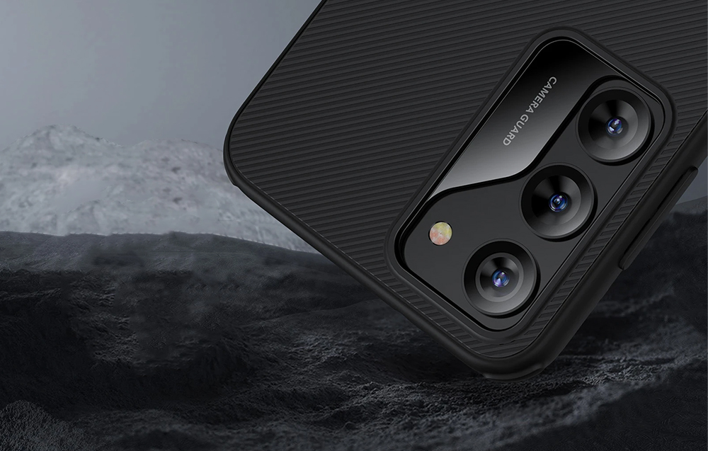 ESR/Coque-Support-Métal-Samsung-S23-Ultra-noir/5