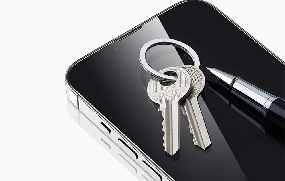 ESR/Verre-trempé-iPhone-14-Plus13-Pro-Max/3