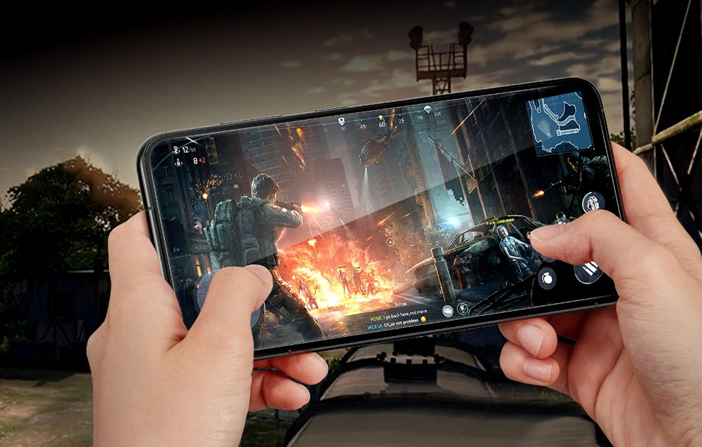 ESR/Verre-trempé-Samsung-S23/3