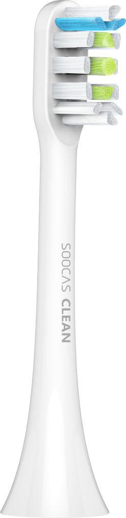Poils spéciaux DuPont