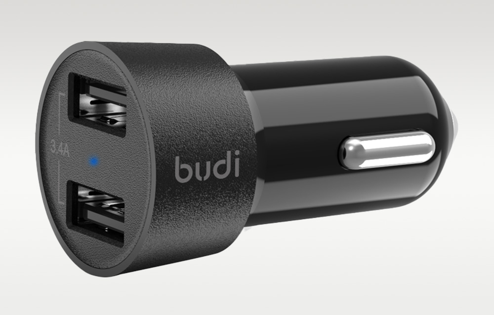 Budi/622mini/1