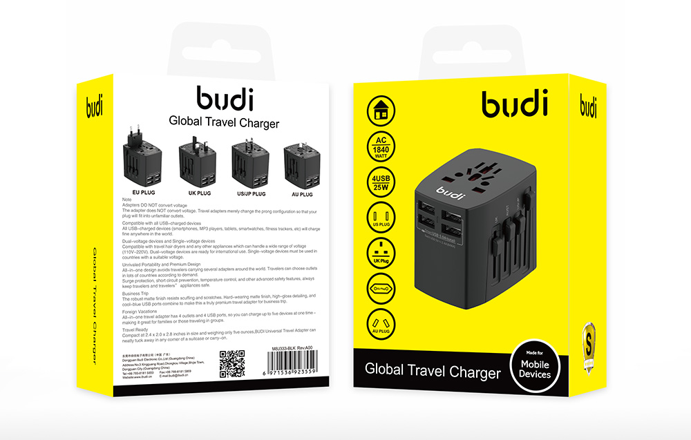 Budi/333/1