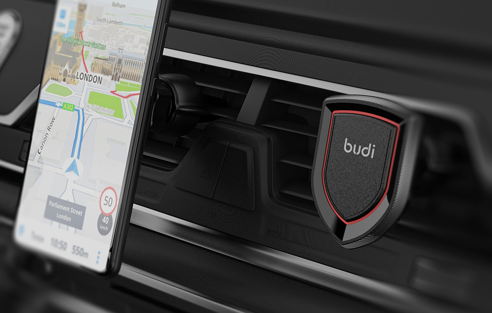 Budi/521/3