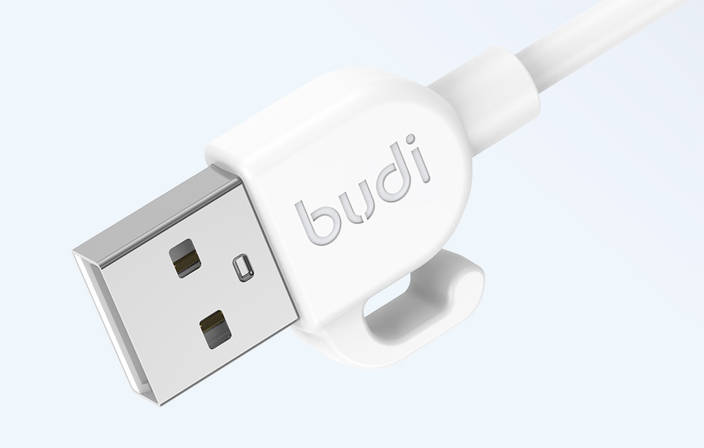 Budi/227M/3