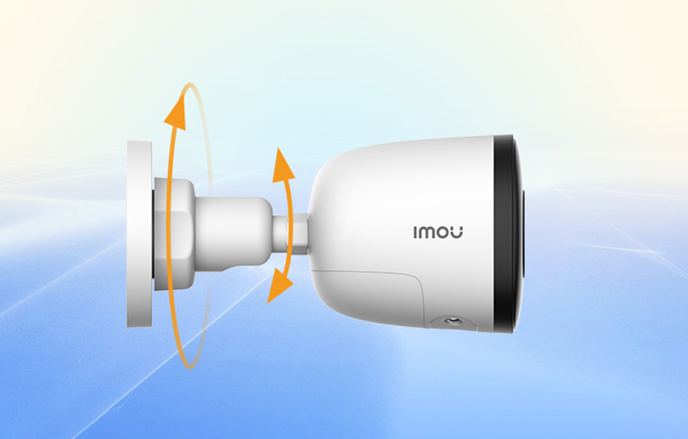 IMOU/IPC-F42EAP/2