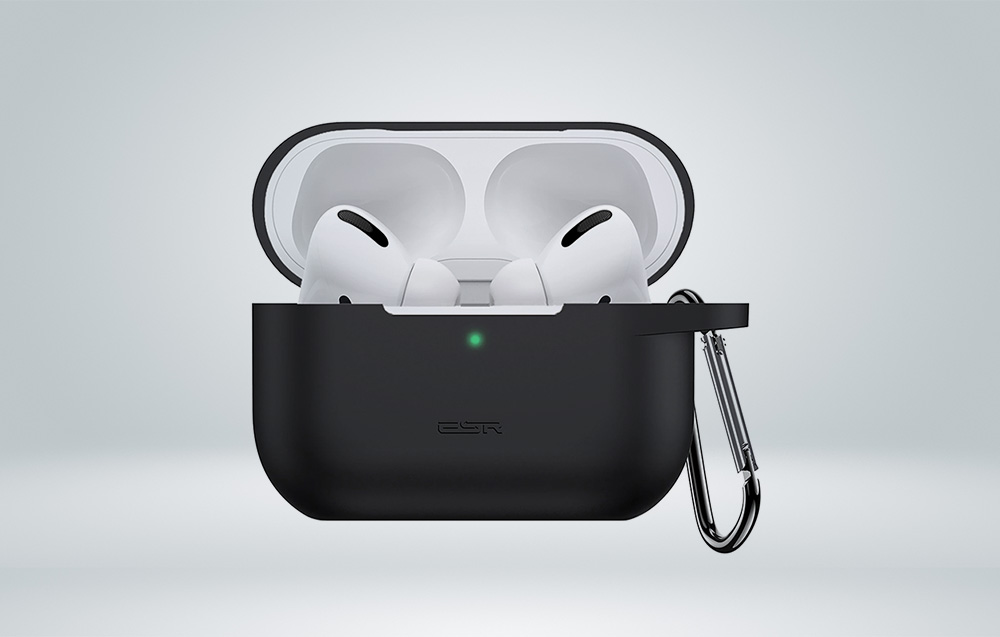 ESR/Bounce-AirPods-Pro-noir/5