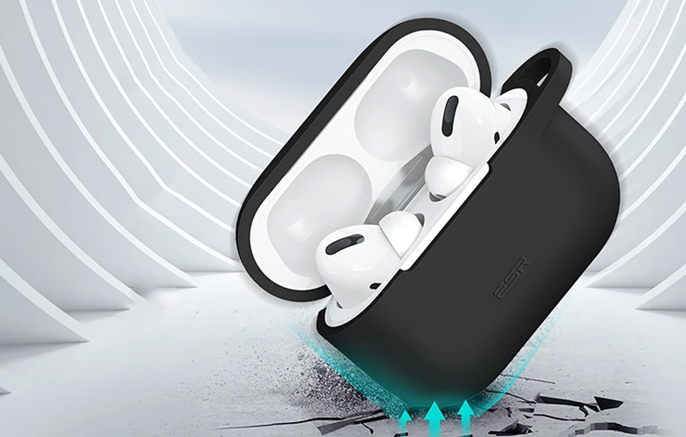 ESR/Bounce-AirPods-Pro-noir/4