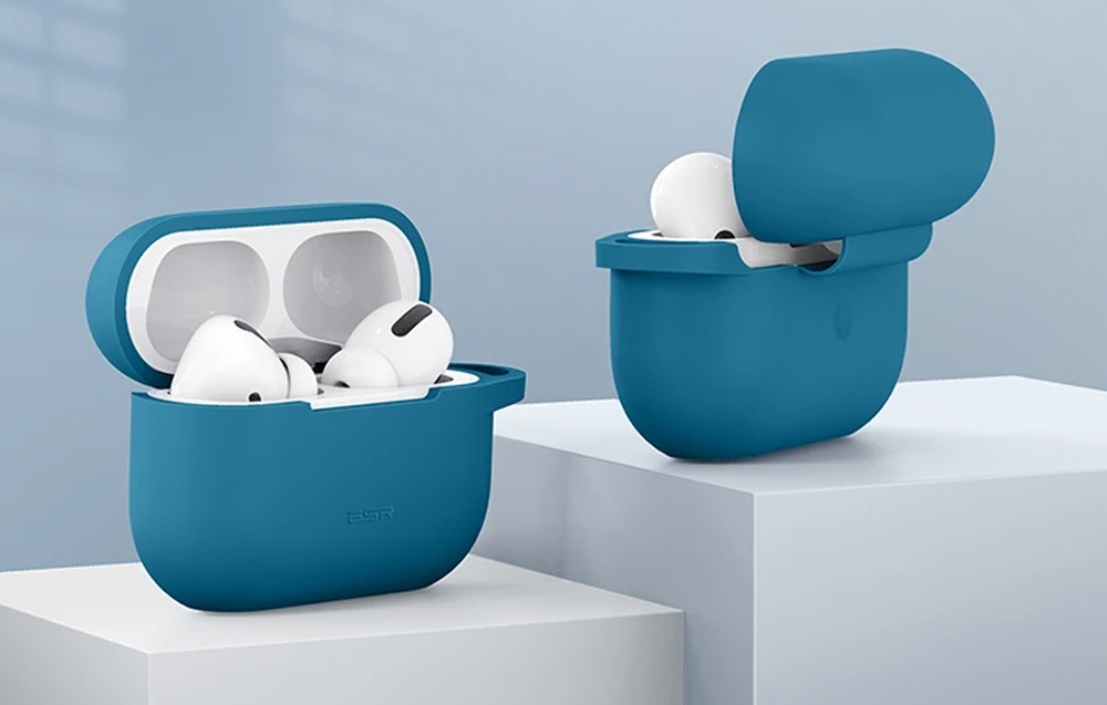 ESR/Bounce-AirPods-Pro-noir/1