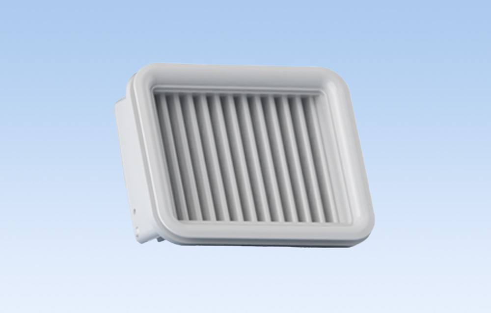 Image du filtre HEPA pour Deerma VX910W