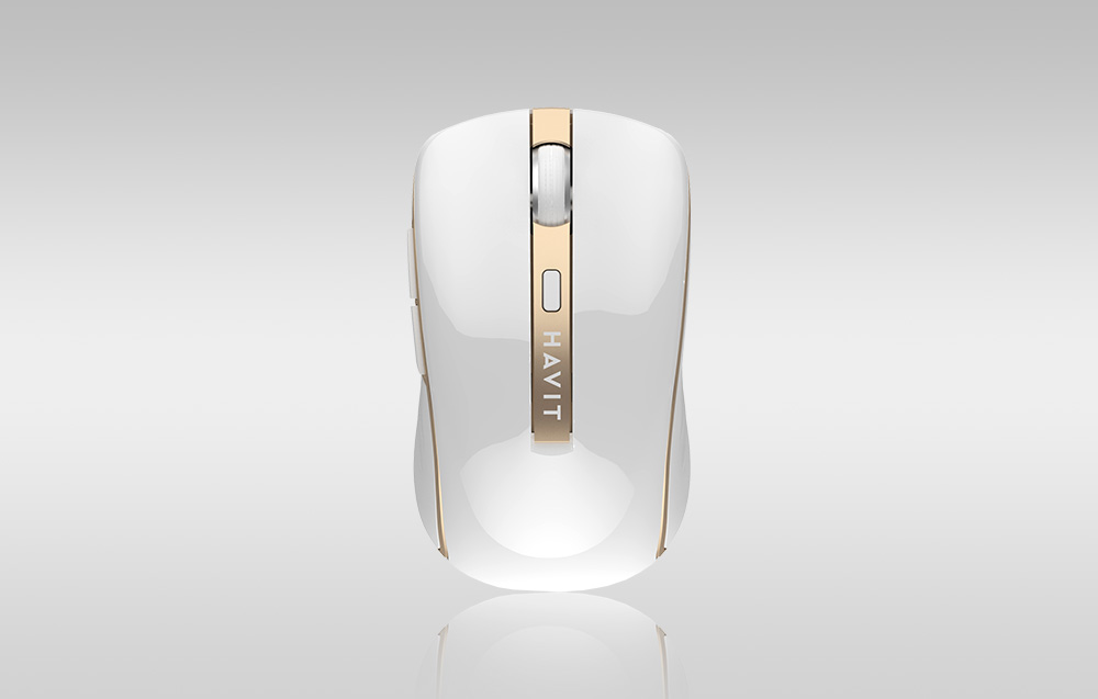 12Havit/MS951GT-blanche/3