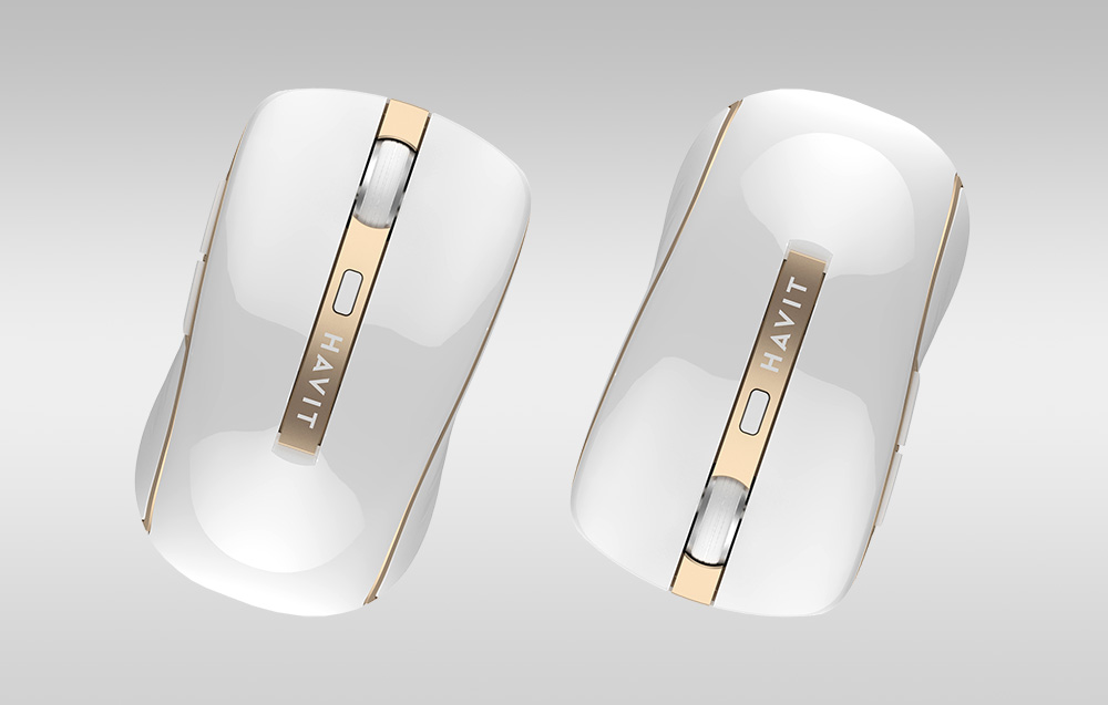 12Havit/MS951GT-blanche/6