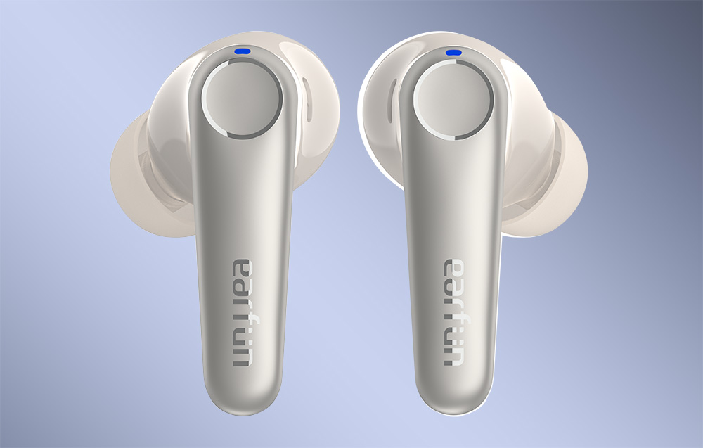 EarFun/TW500W/9