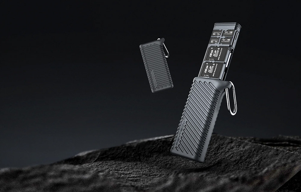PGYTECH/P-GM-163/1
