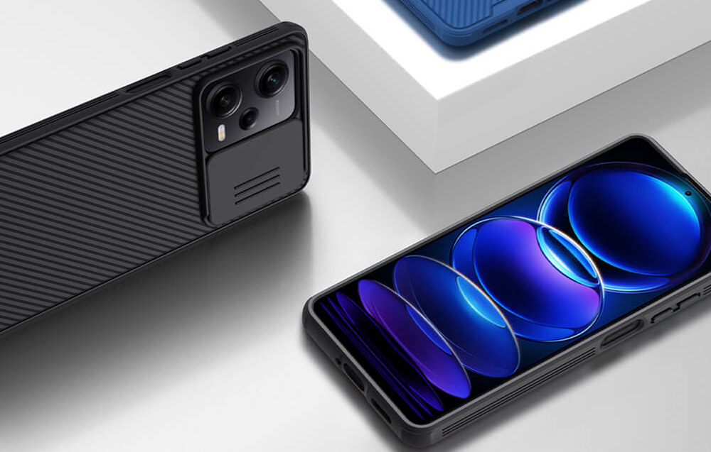 Nillkin/Nillkin-CamShield-Pro-ÉtuiMi-Redmi-Note-12-Pro-5G/1