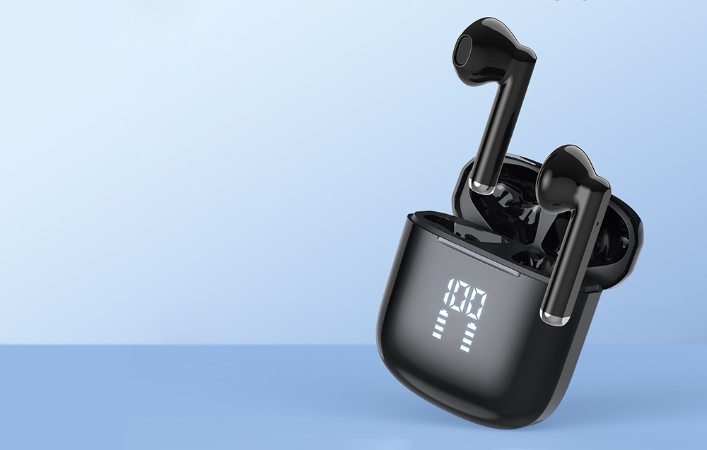 Earfun/TW204B-noirs/11
