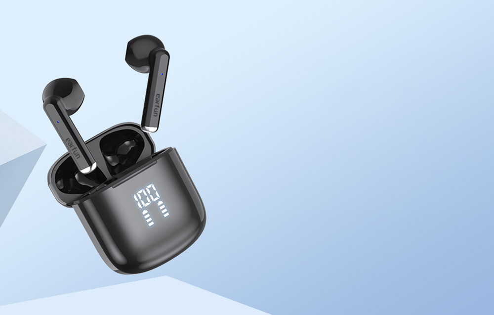 Earfun/TW204B-noirs/3