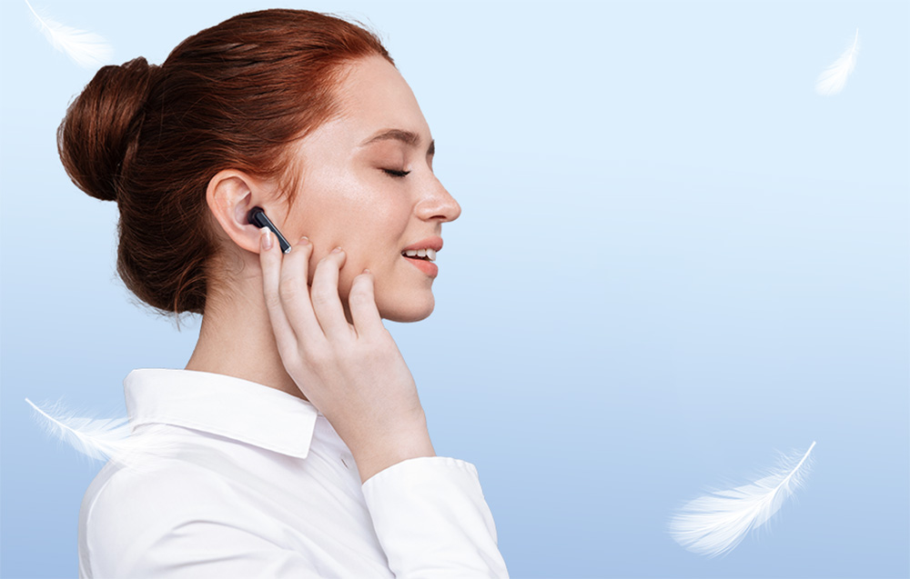 Earfun/TW204B-noirs/8