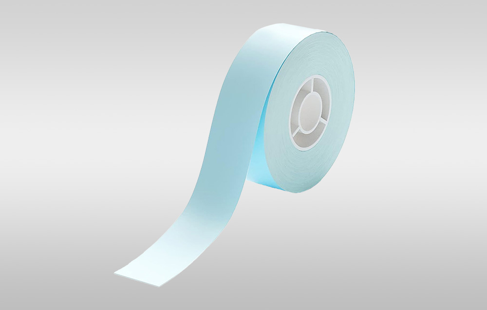 Niimbot/T15-7.5-bleu/2