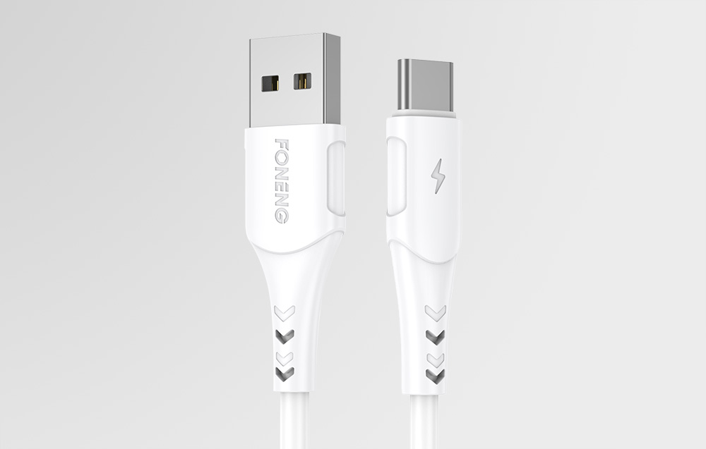 Foneng/X81-Micro/1