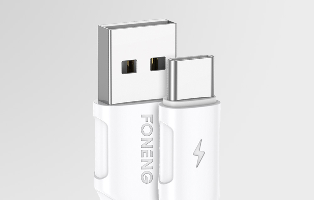 Foneng/X81-Micro/3