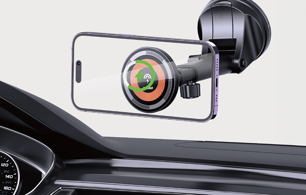 Dudao/F12MAX-plus/4
