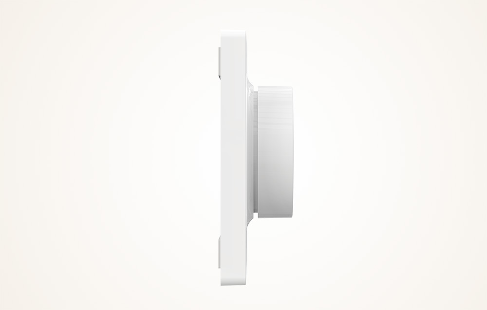 Autonomie batterie variateur Yeelight