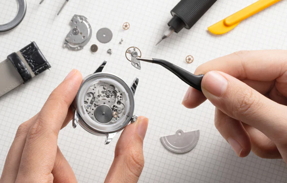 Outils multifonctions